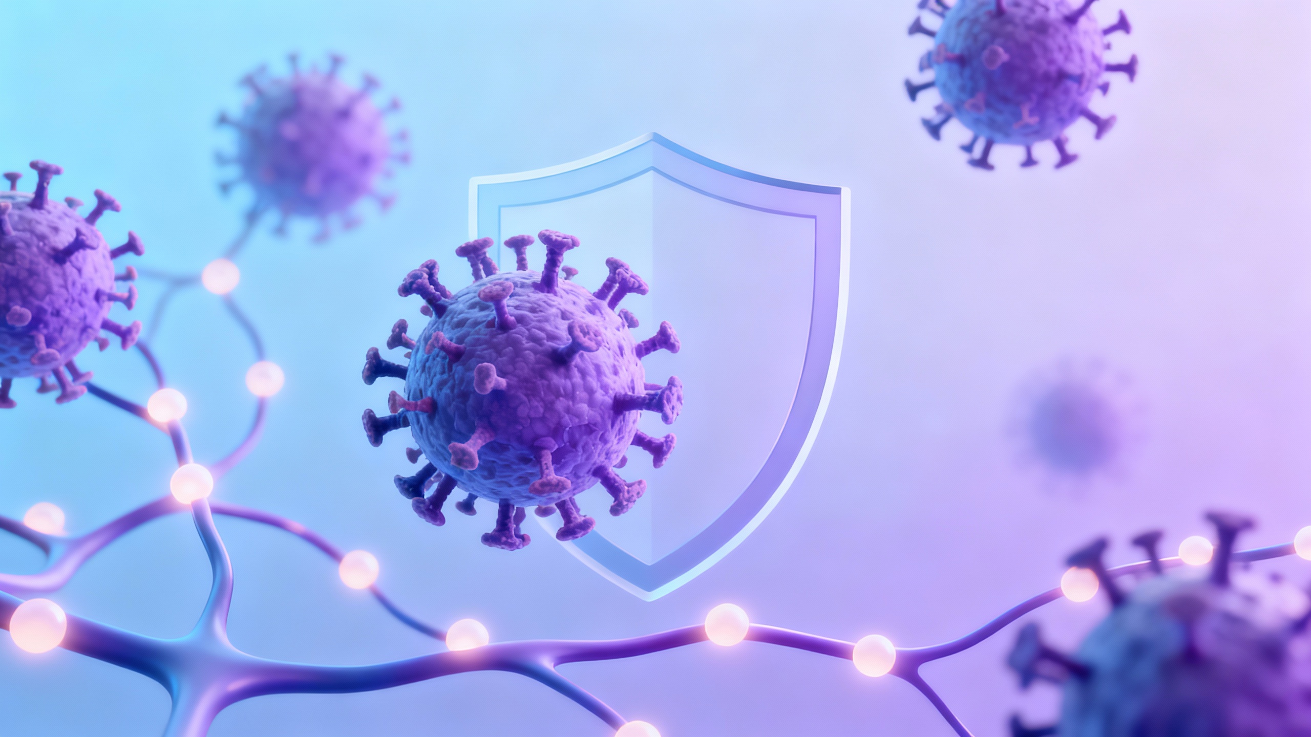 Featured image for Can You Get Shingles More Than Once?