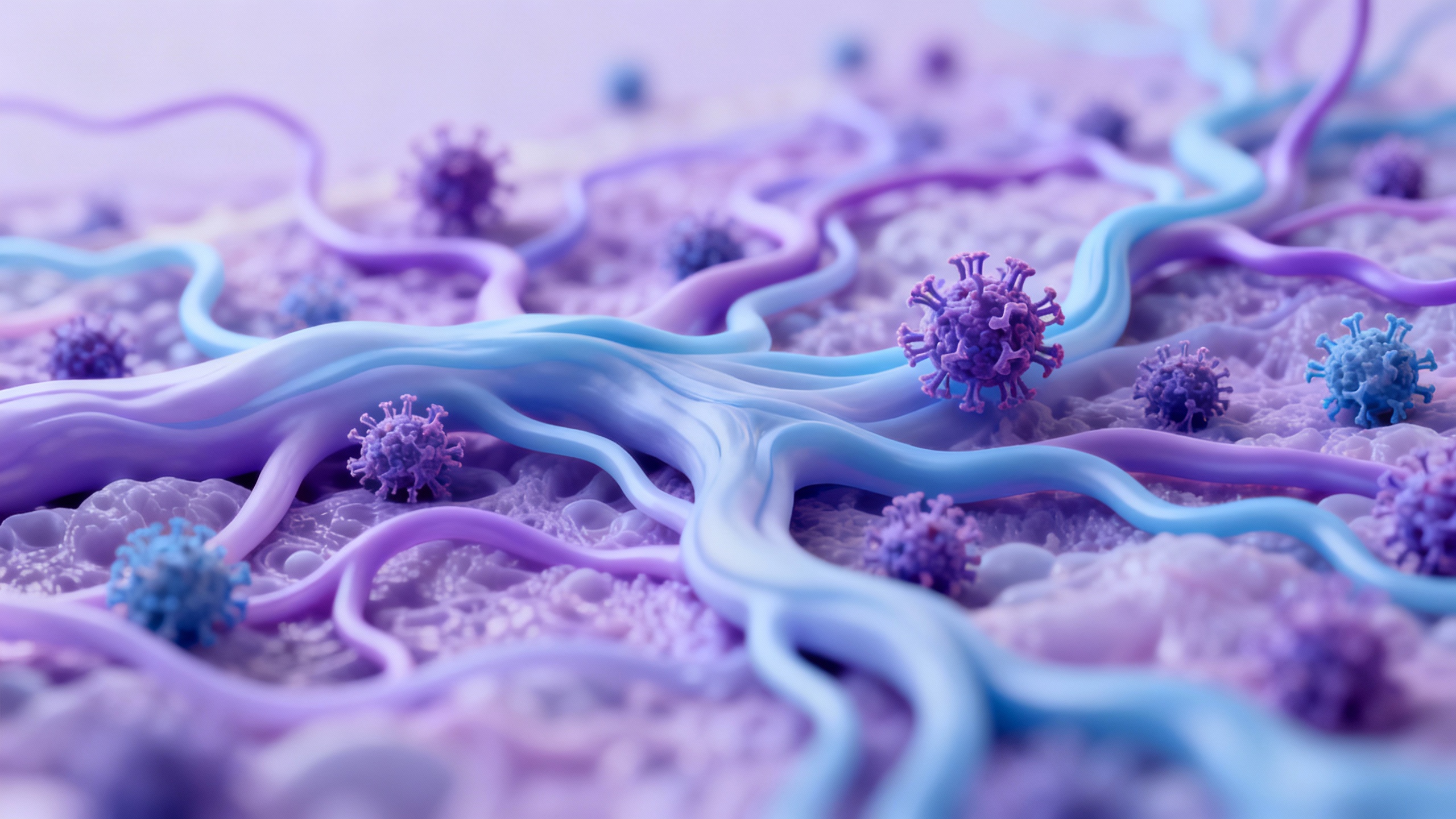 Featured image for How Long Does Shingles Pain Last?