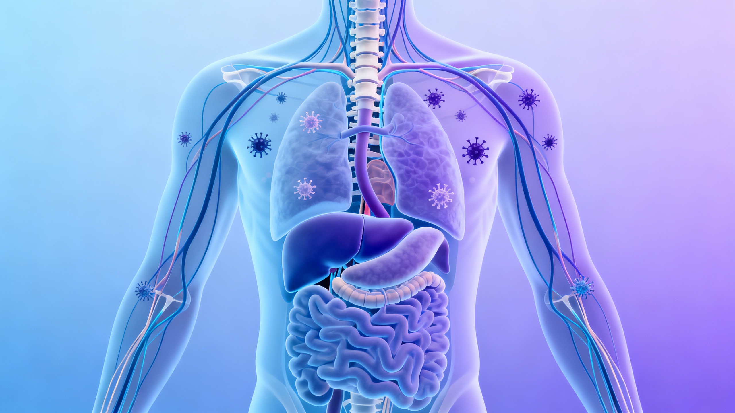 Featured image for What Is Internal Shingles?