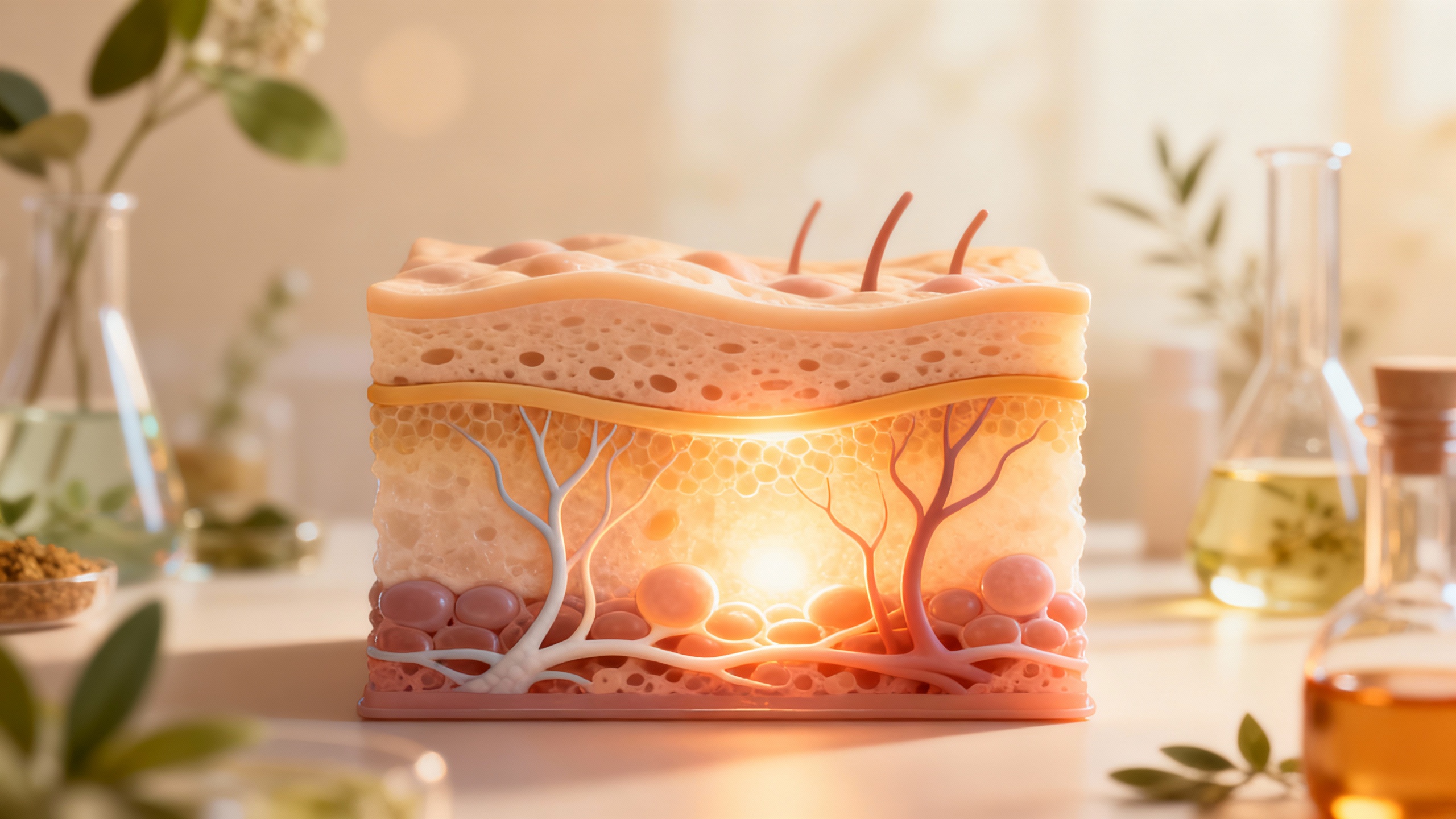 Take Charge of Your Shingles Condition